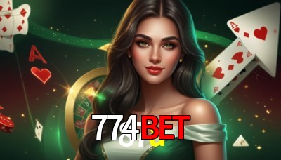 774bet Casino: Jogue Online e Ganhe Grandes Prêmios 774bet Casino: Jogue Online e Ganhe Grandes Prêmios